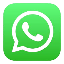 download-removebg-preview (2)